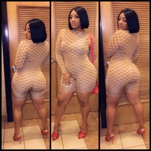 Jumpsuits , pants , dress & heels